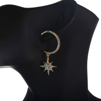 uploads/erp/collection/images/Fashion Jewelry/DaiLu/XU0278115/img_b/img_b_XU0278115_3_vyht_g7M6m-Bar547TTyUD2CSUIm8fQc
